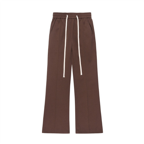 Sport Pants