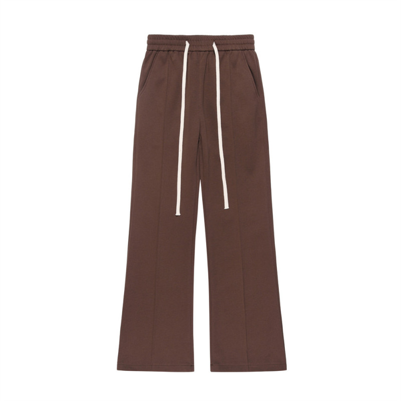 Sport Pants