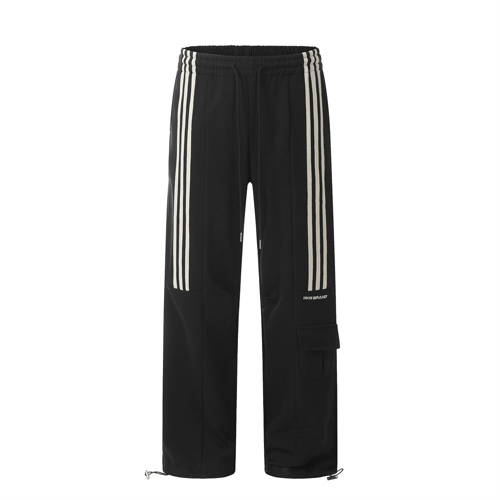 Sport Pants