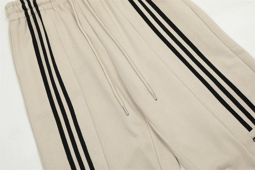 Sport Pants