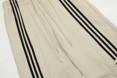 Sport Pants