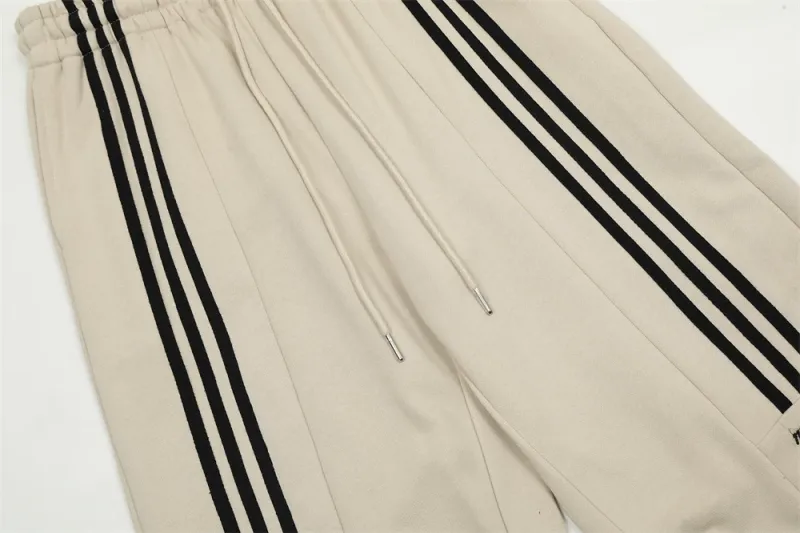 Sport Pants