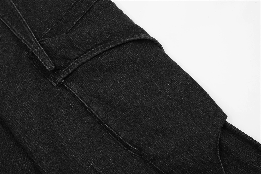 Sport Pants