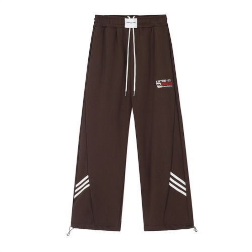 Sport Pants