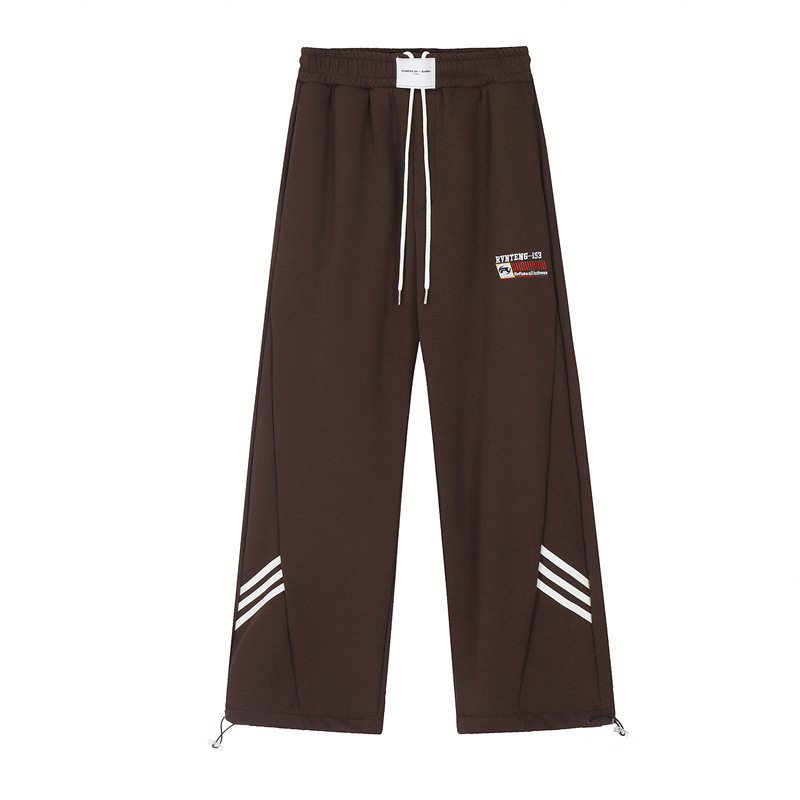 Sport Pants