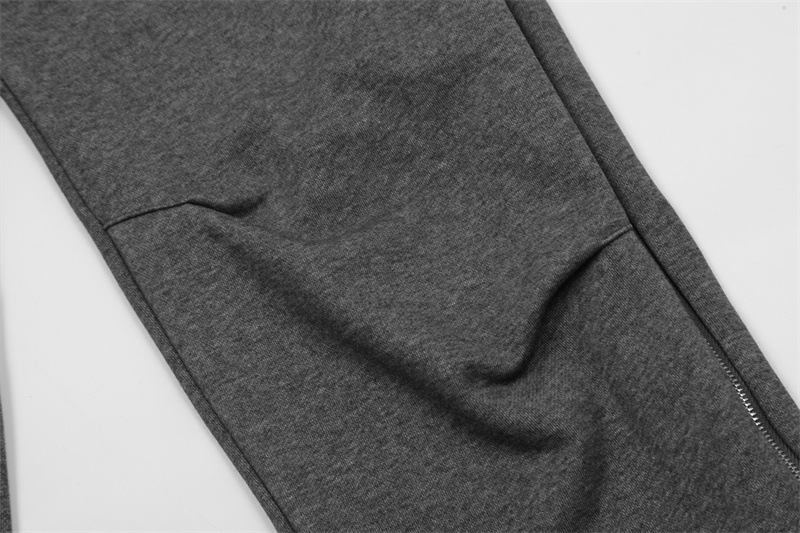 Sport Pants