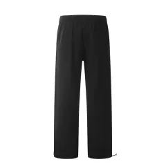 Sport Pants