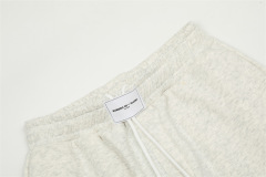 Sport Pants
