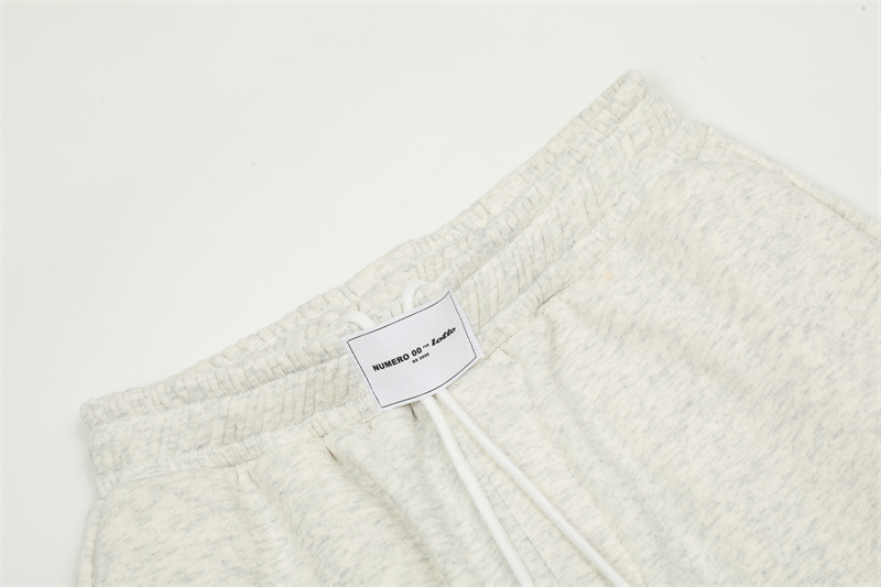 Sport Pants
