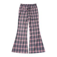 Sport Pants