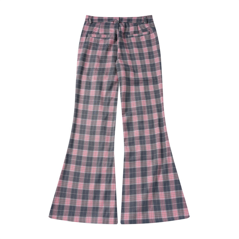 Sport Pants