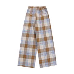 Sport Pants