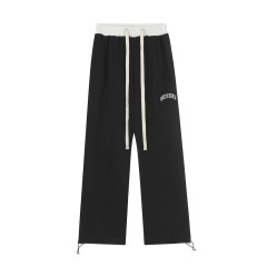 Sport Pants