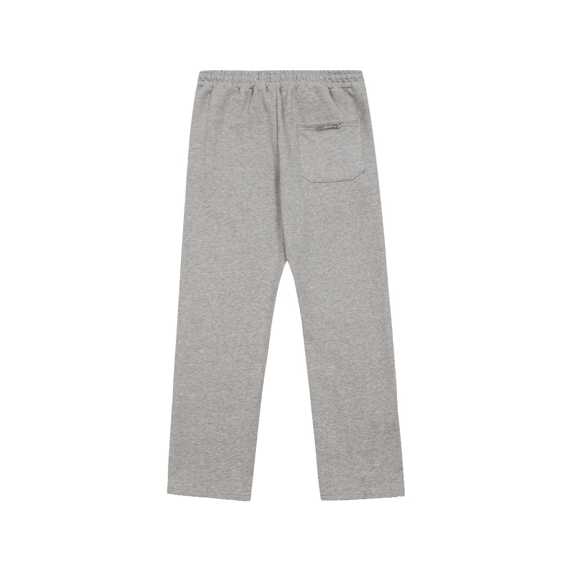 Sport Pants