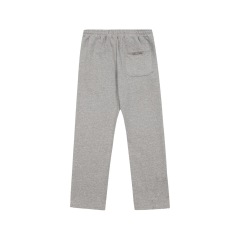 Sport Pants