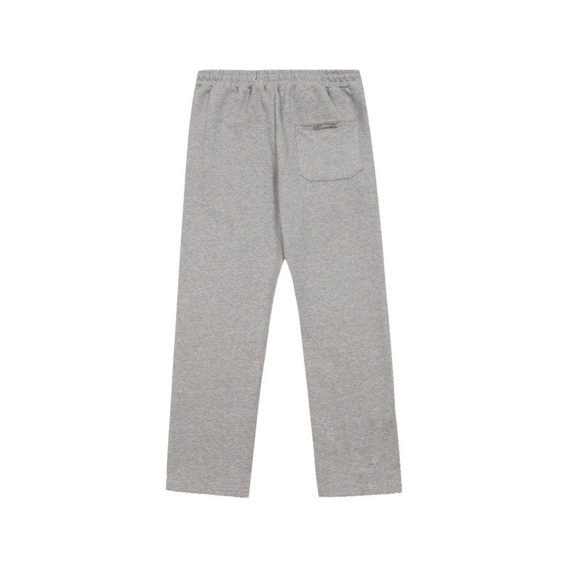 Sport Pants