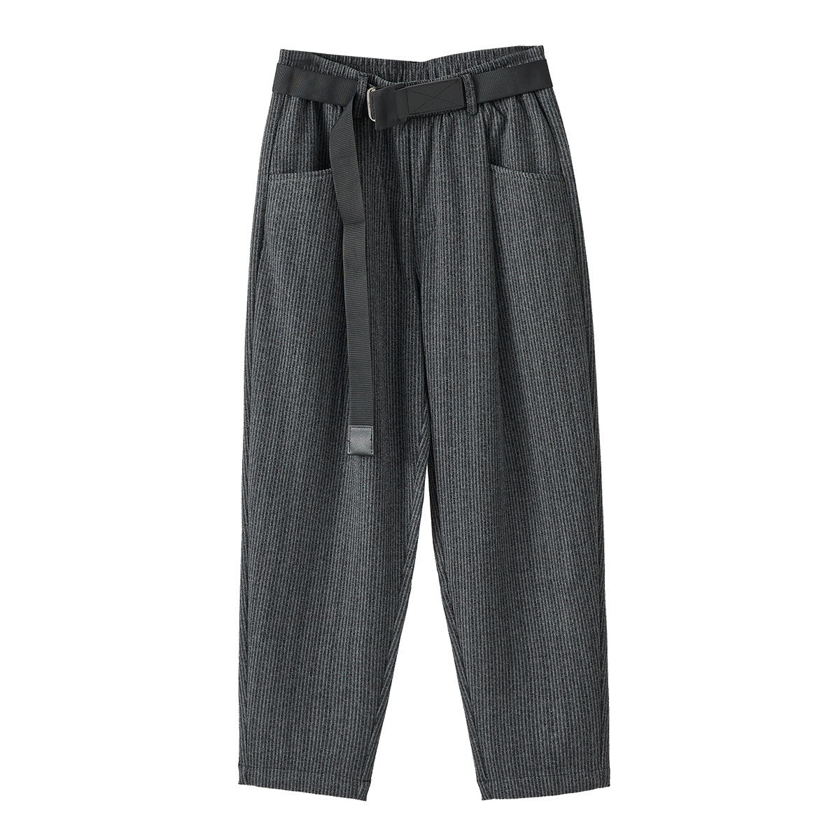 Sport Pants