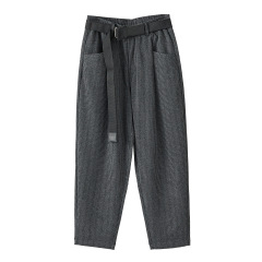 Sport Pants