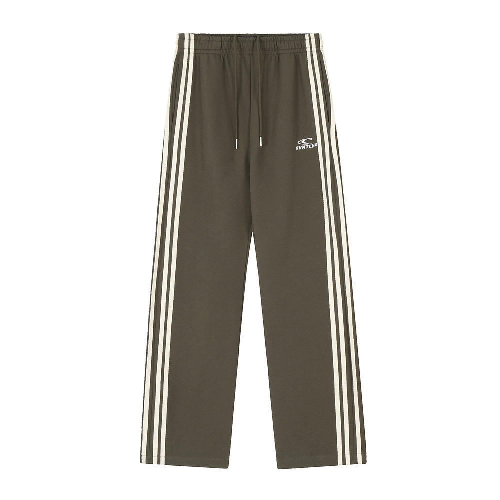 Sport Pants