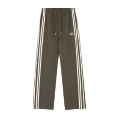 Sport Pants