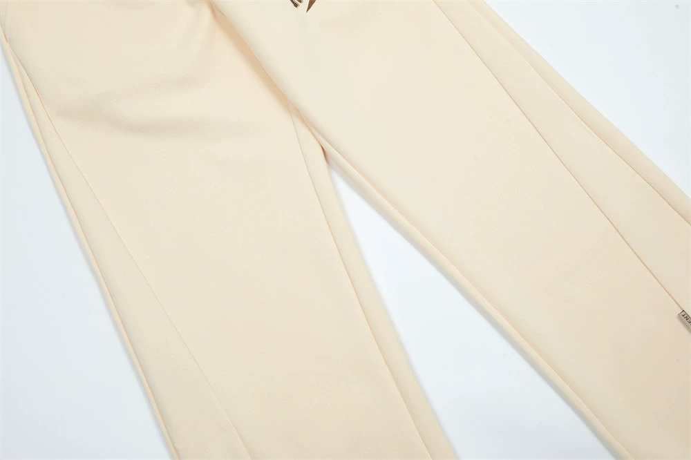 Sport Pants
