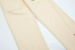 Sport Pants