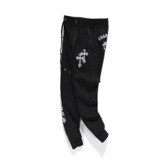 Sport Pants