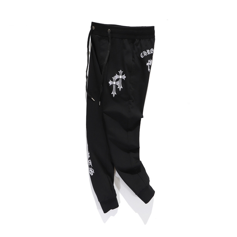 Sport Pants