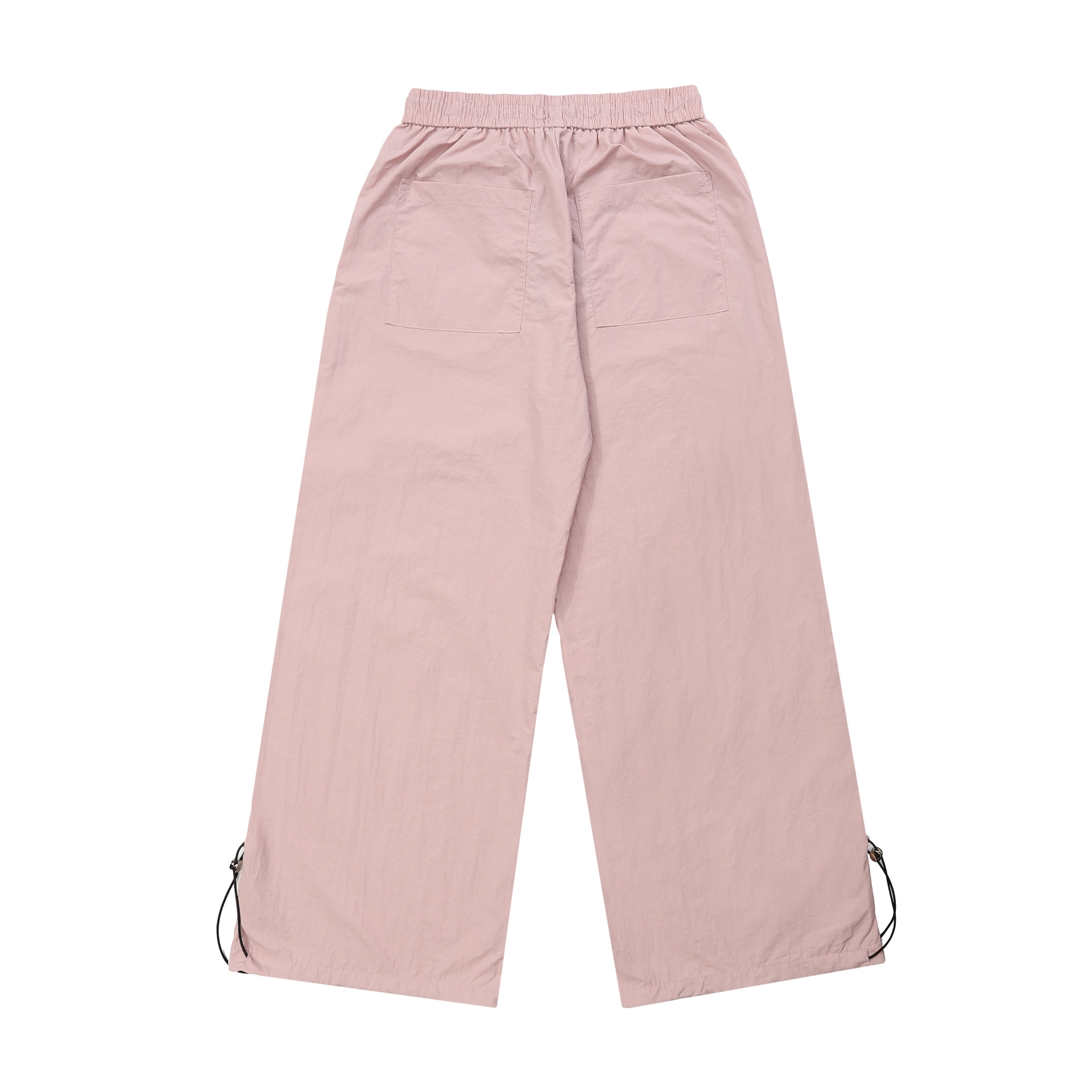 Sport Pants