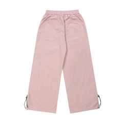 Sport Pants