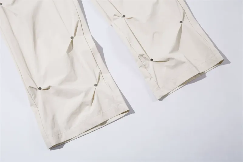 Sport Pants