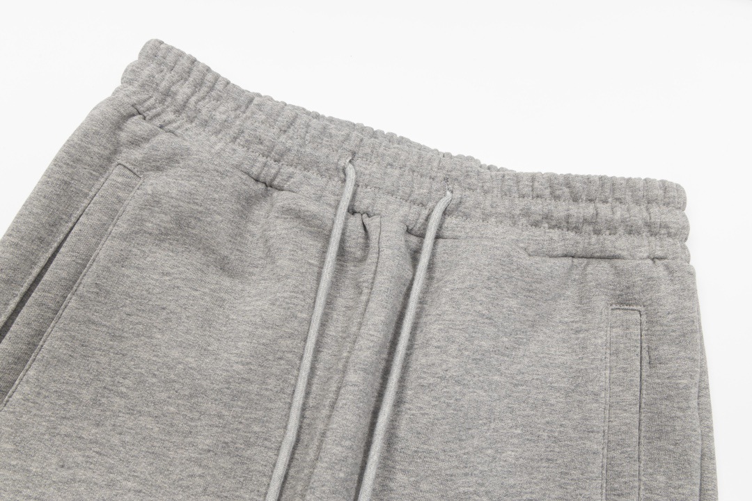 Sport Pants
