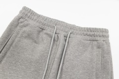 Sport Pants