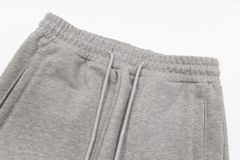 Sport Pants