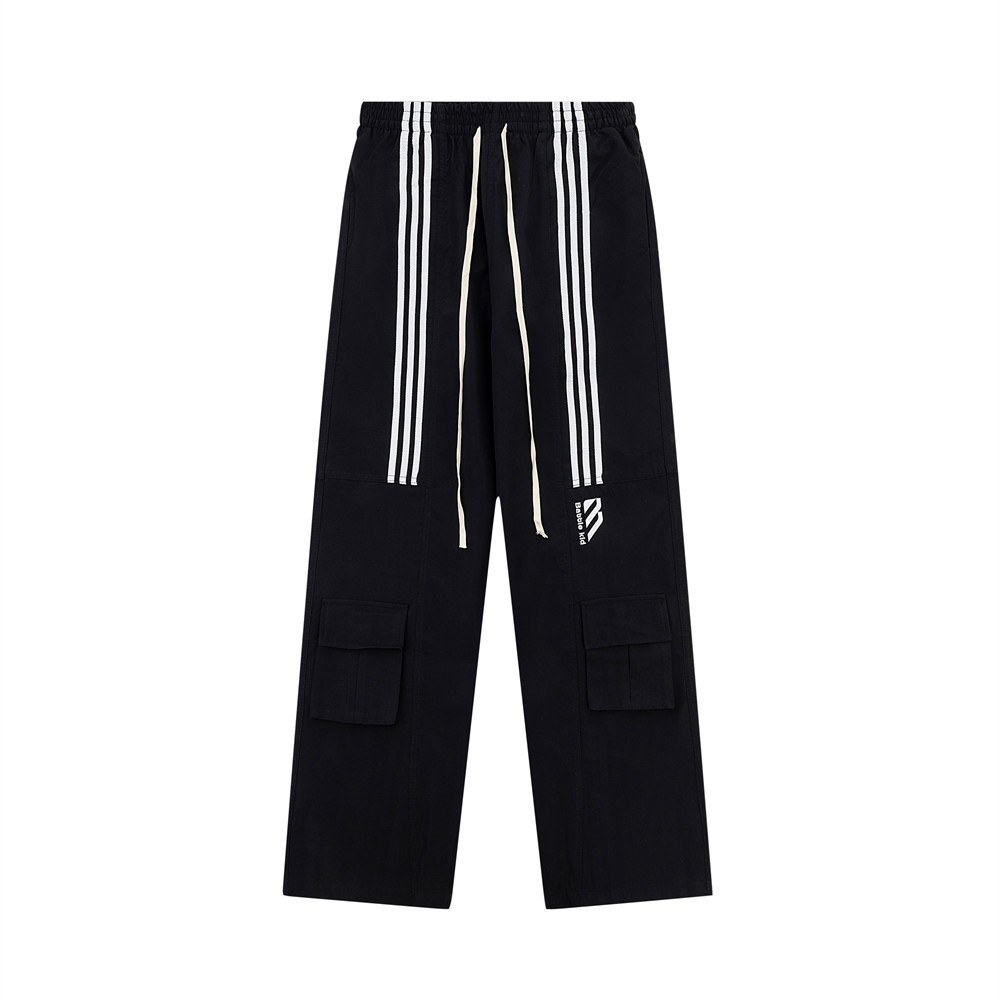 Sport Pants