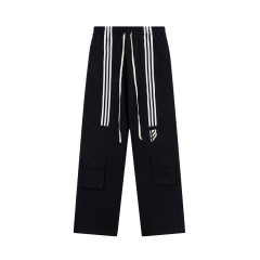 Sport Pants