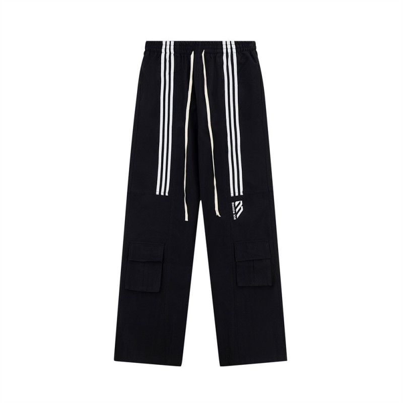 Sport Pants