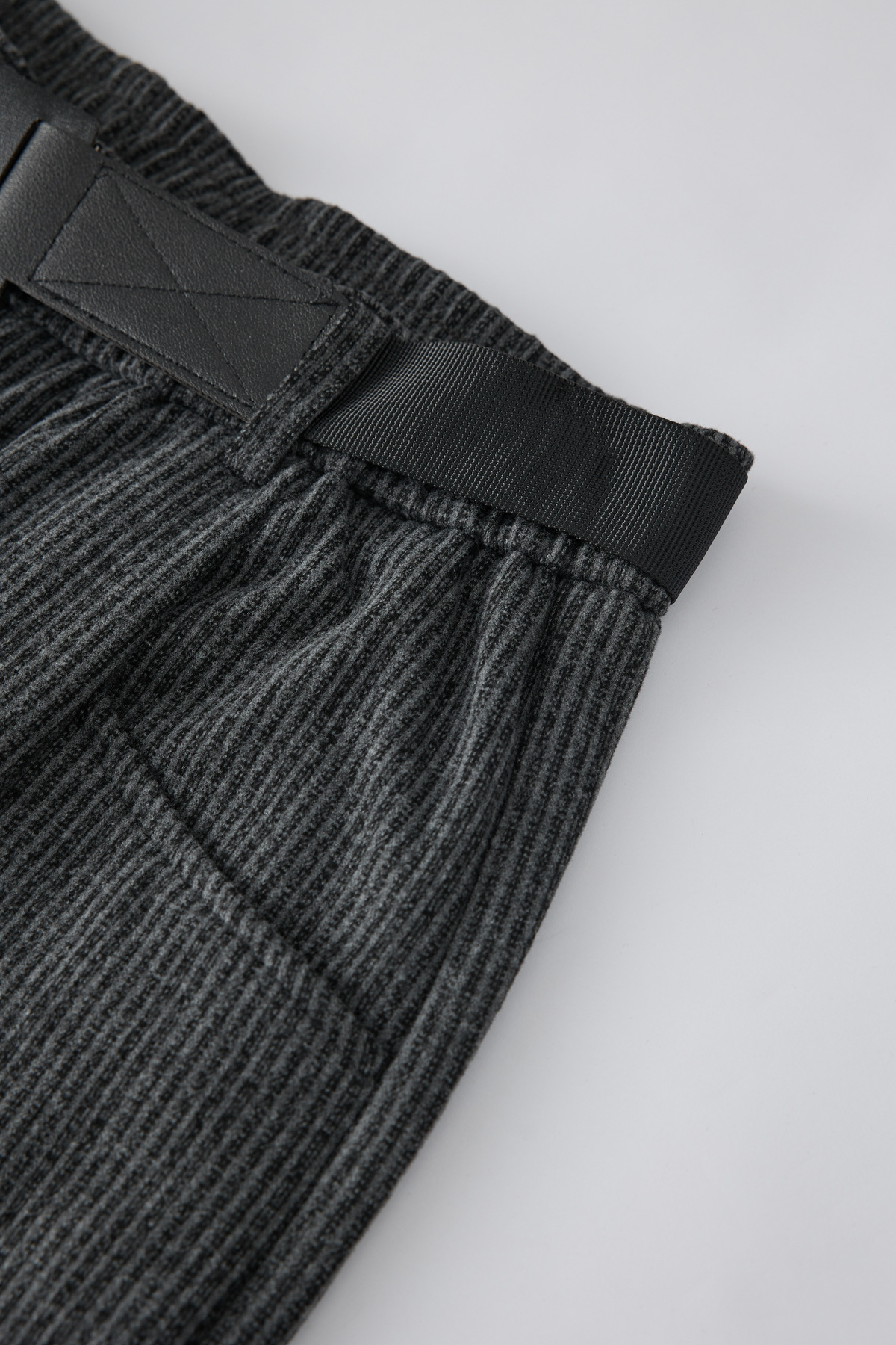 Sport Pants