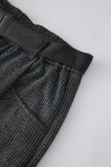 Sport Pants