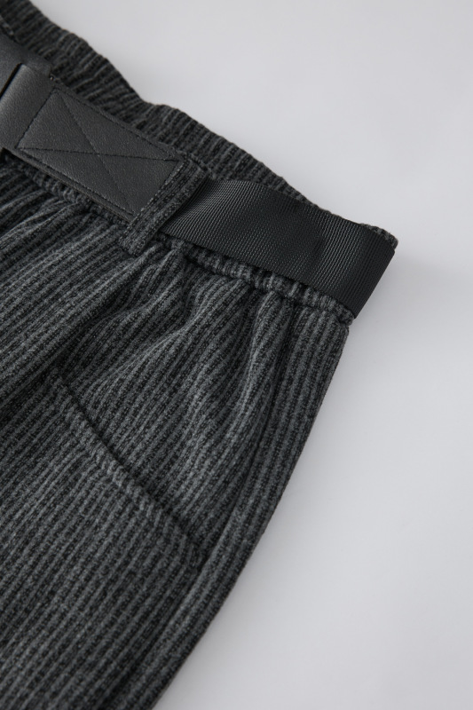 Sport Pants