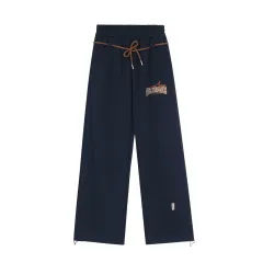 Sport Pants