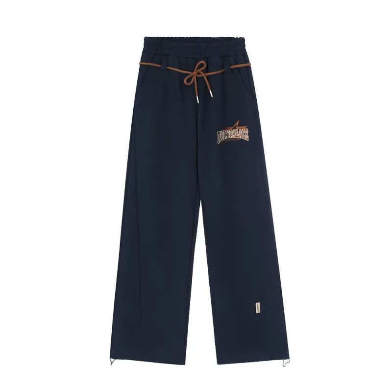 Sport Pants