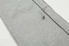 Sport Pants