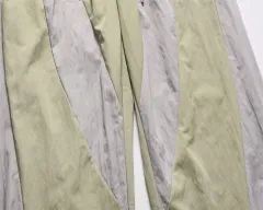 Sport Pants