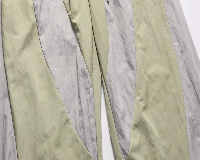 Sport Pants