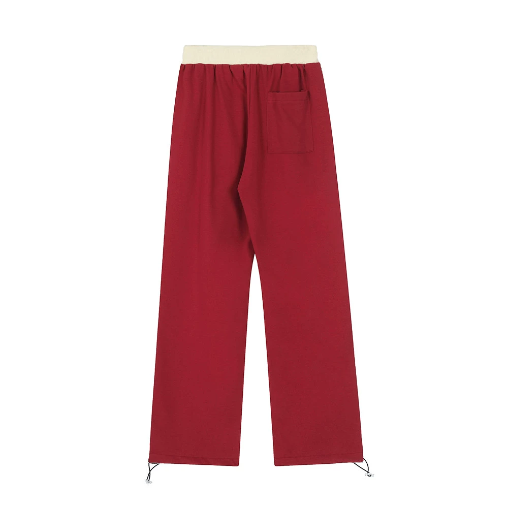 Sport Pants