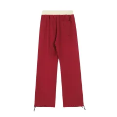 Sport Pants