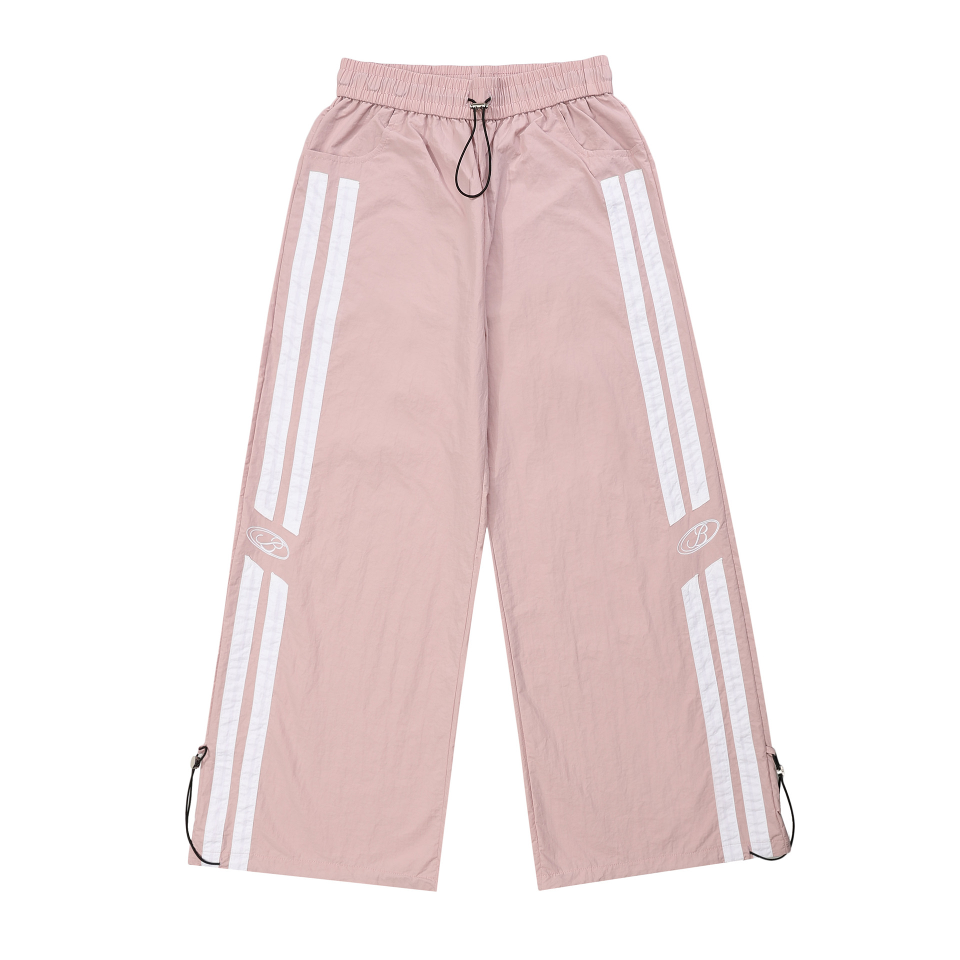 Sport Pants