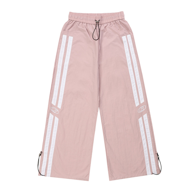 Sport Pants