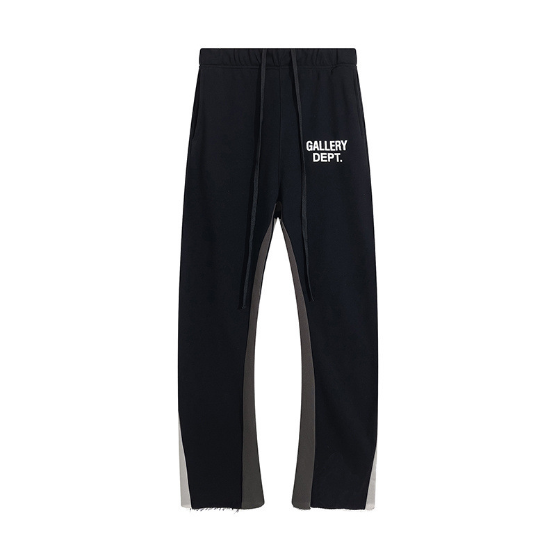 Sport Pants